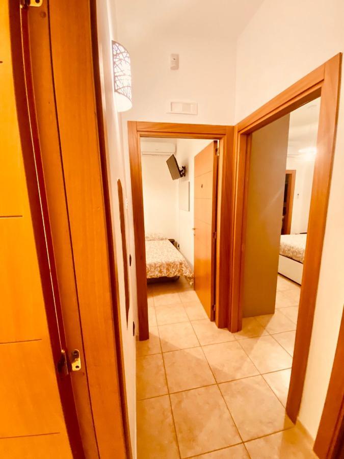 ノイカッタロLucky'S Houseアパートメント エクステリア 写真